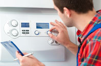 free commercial Galphay boiler quotes