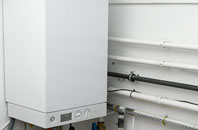free Galphay condensing boiler quotes
