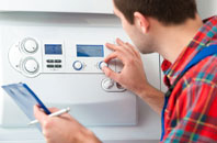 free Galphay gas safe engineer quotes